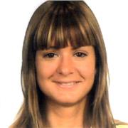 Licenciada en psicología y experta en Coaching